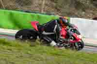 May-2023;motorbikes;no-limits;peter-wileman-photography;portimao;portugal;trackday-digital-images